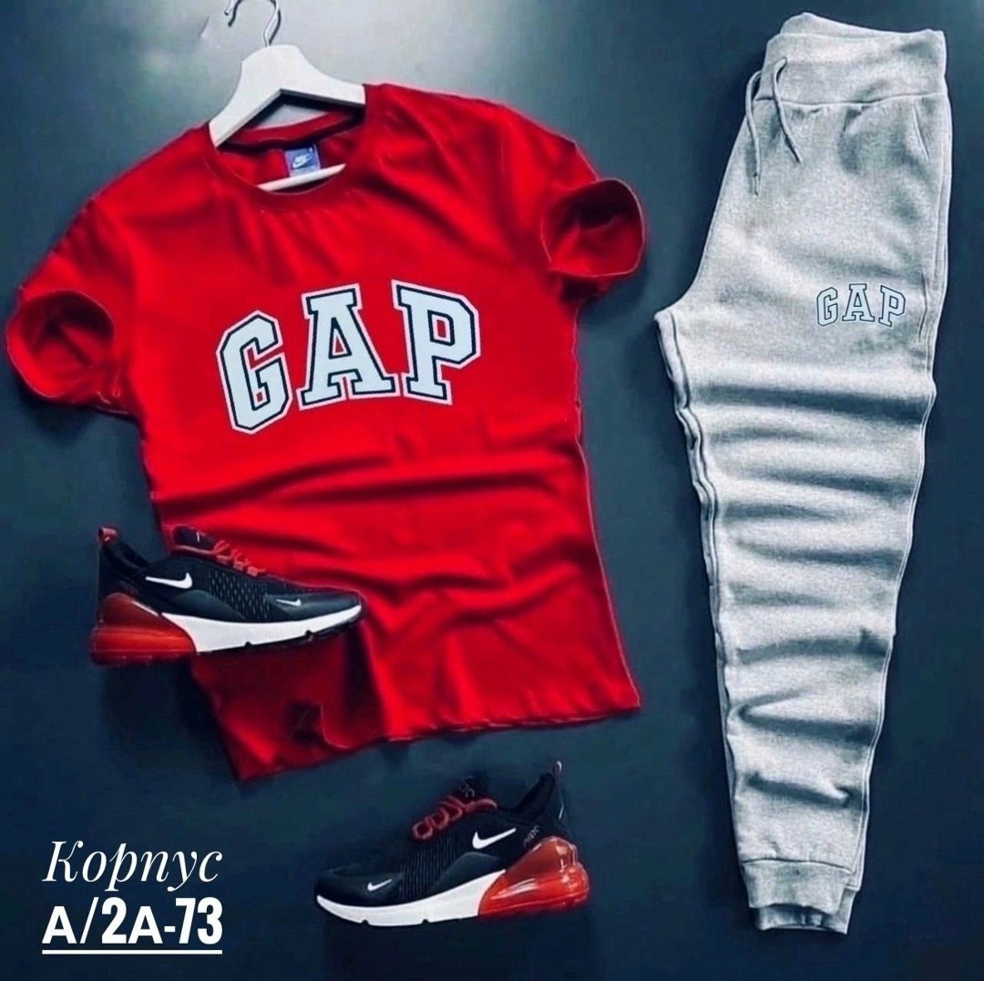 костюм спортивный мужской,спортивный костюм gap,костюм спортивный для мальчика,спортивные костюмы ,спортивные костюмы для мужчин