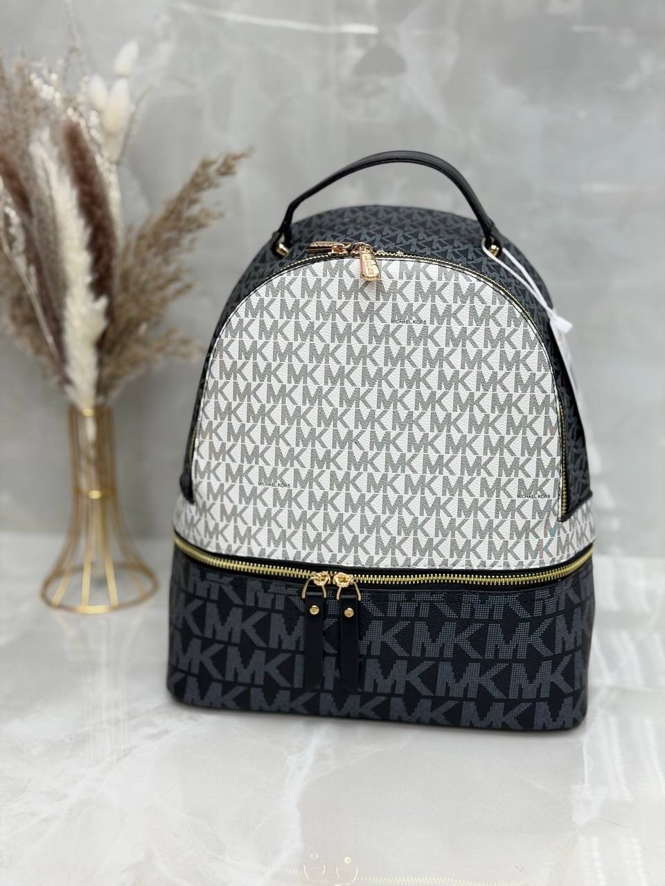 рюкзак michael kors,рюкзак женский michael kors,рюкзак,женские рюкзаки,michael kors рюкзак michael kors