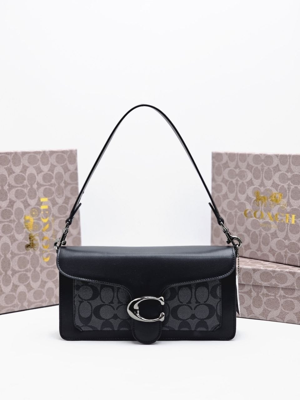 coach женская сумка,сумка coach,сумка через плечо coach цвет белый,сумка реплика coach,сумка coach на одно плечо белый