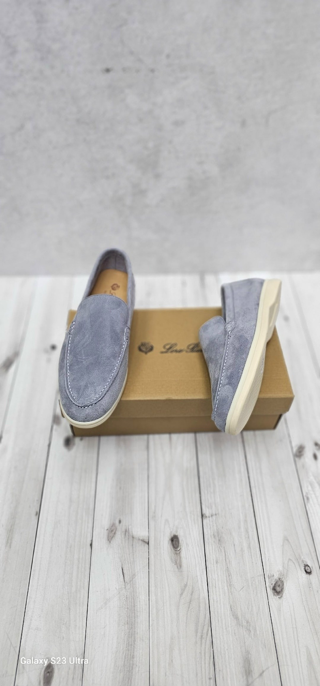 лоферы loro piana,лоферы loro piana женские,замшевые бежевые лоферы loro piana,,loro piana мужские лоферы