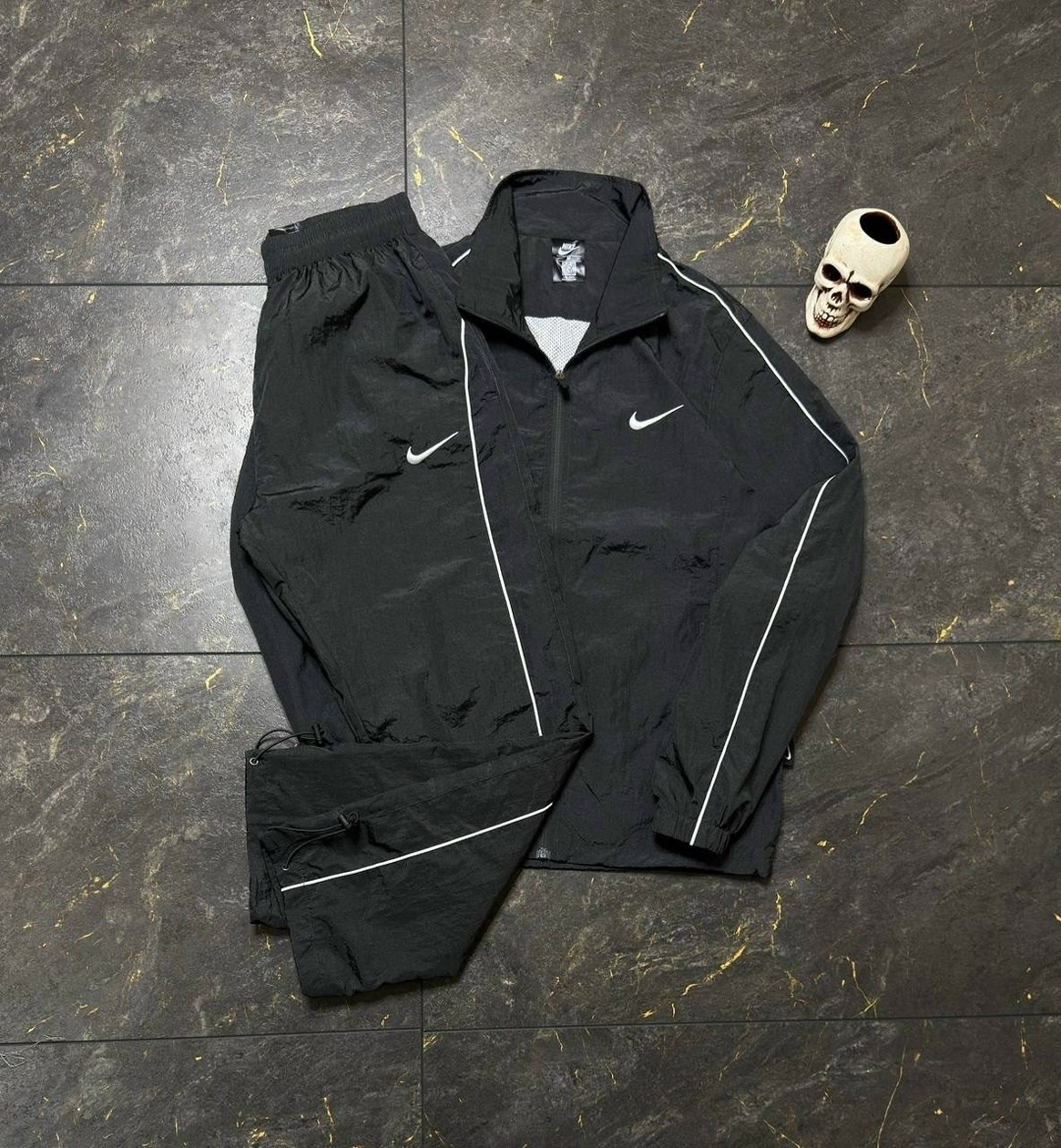 спортивный костюм nike мужской,мужские спортивные костюмы,спортивные костюмы nike,спортивный костюм плащевка мужской,спортивный костюм nike мужской плащевка