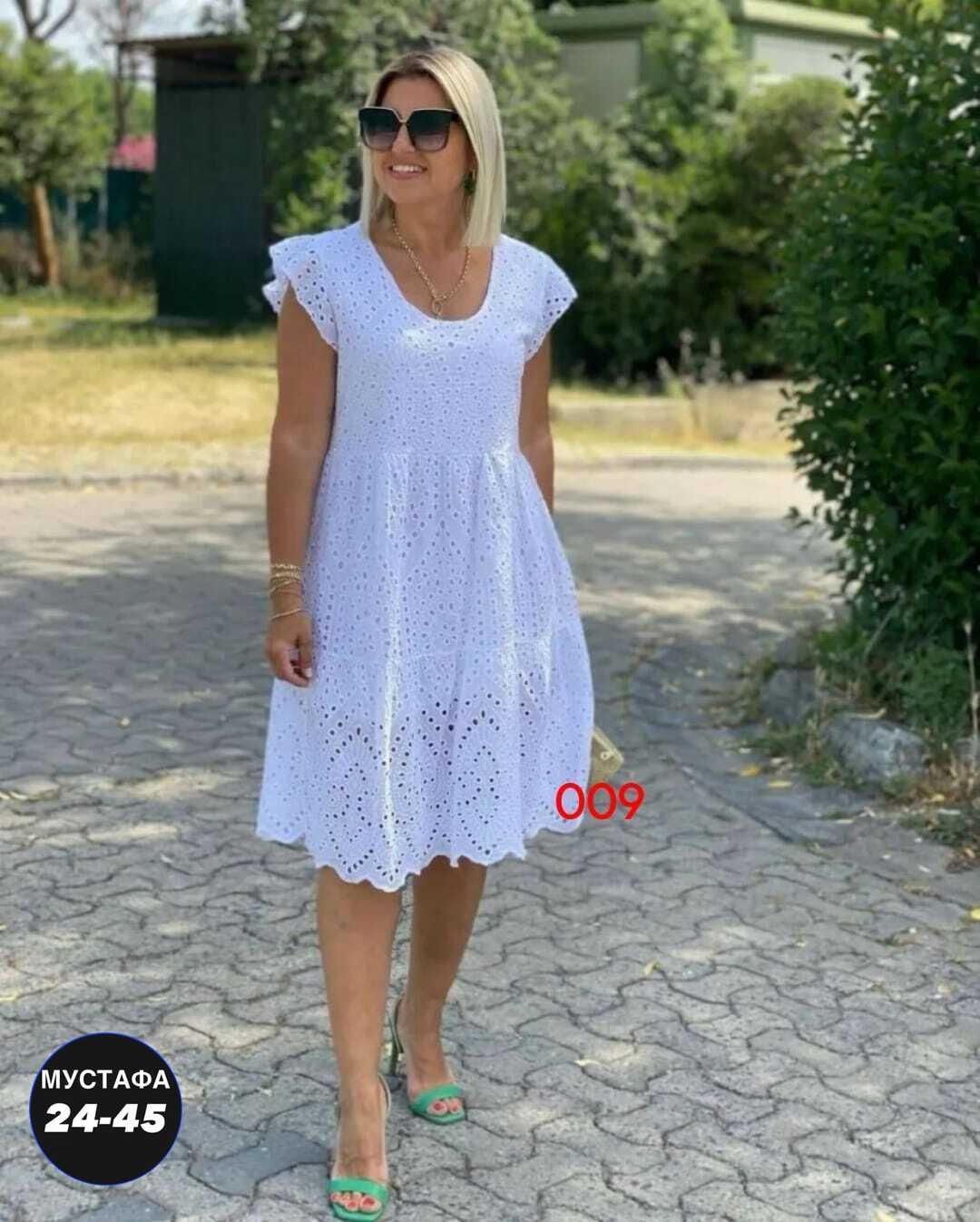 платье из марлевки,платье летнее из марлевки,платье летнее женское,платье летнее,летние платья из прошвы