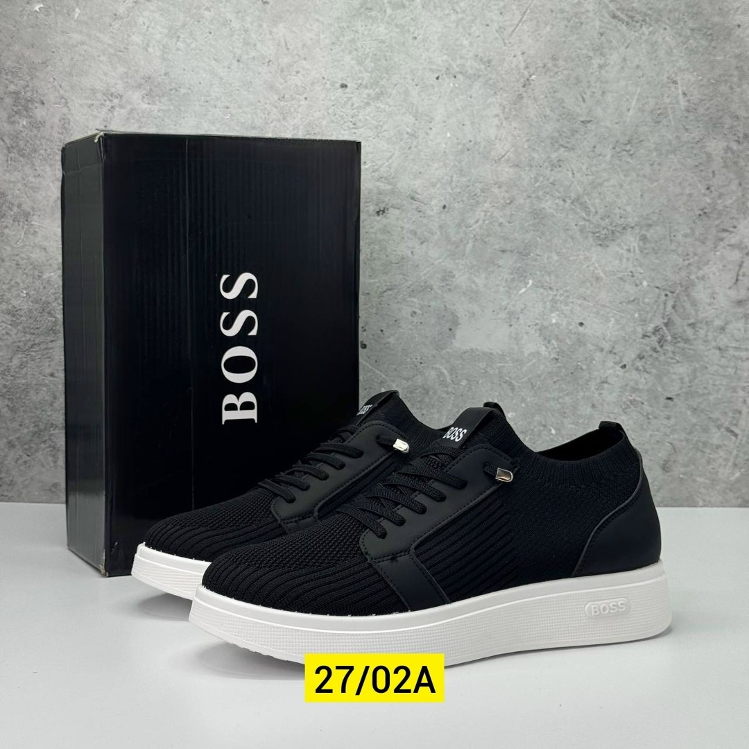 boss кроссовки мужские,кеды boss,,кроссовки boss,кроссовка мужской