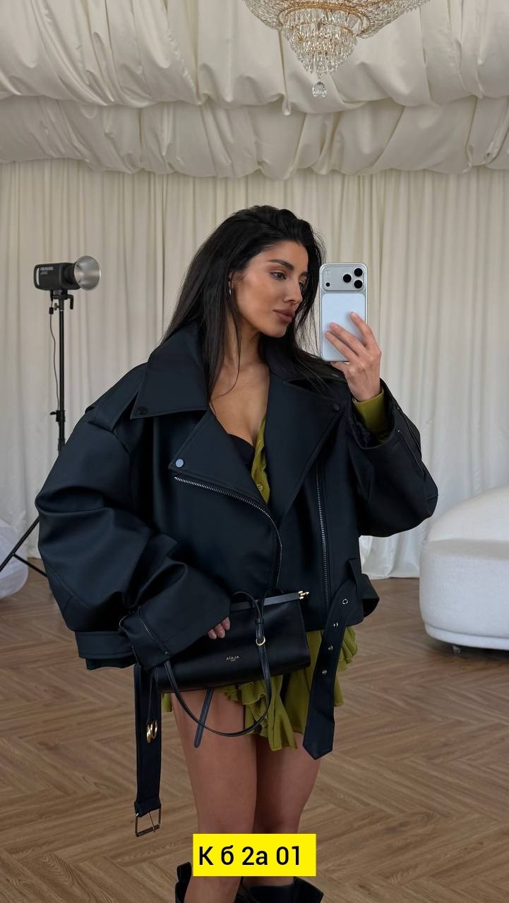 женские мини платья,платье с поясом,платье женской,платье стильное,платье со складками