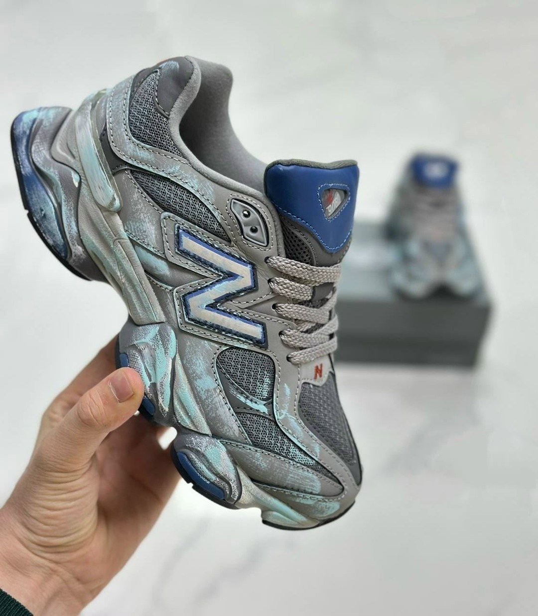 кроссовки new balance 9060,кроссовки женские new balance,new balance 9060 женские,кроссовки женские new balance 9060,new balance 9060 розовые