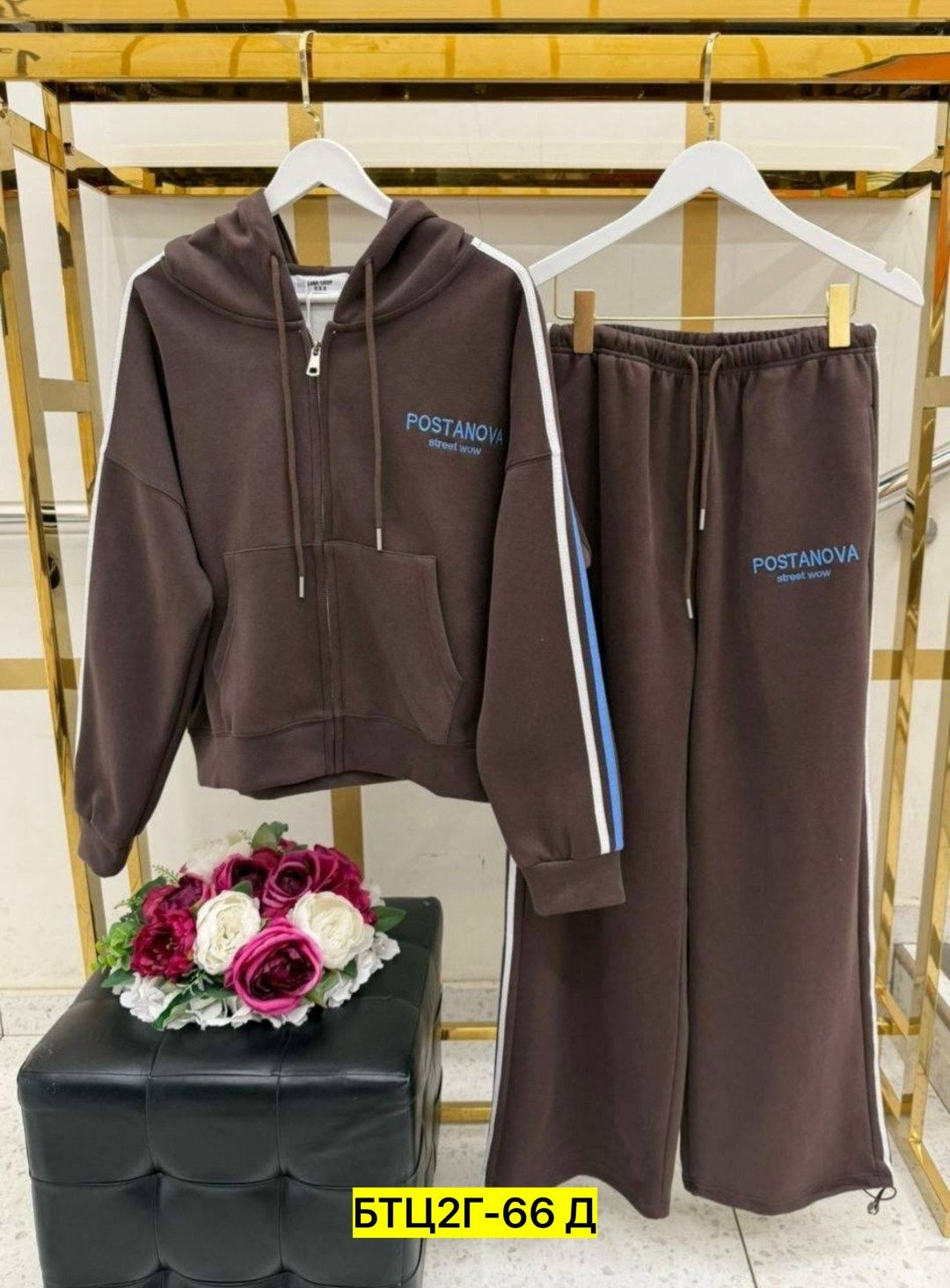 спортивный костюм,спортивный костюм женский,костюм флис женский,спортивные костюмы ,костюм спортивный женский на флисе