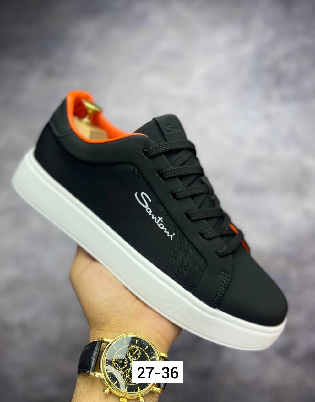 ,кеды мужские,мужская ,кроссовки для мужчин,кеды santoni мужские