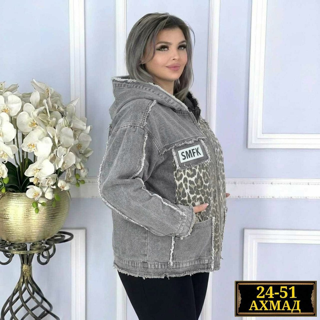 куртка джинсовая женская,женская джинсовая куртка большого размера,куртка джинсовая,женская джинсовая куртка больших размеров с,женская куртка