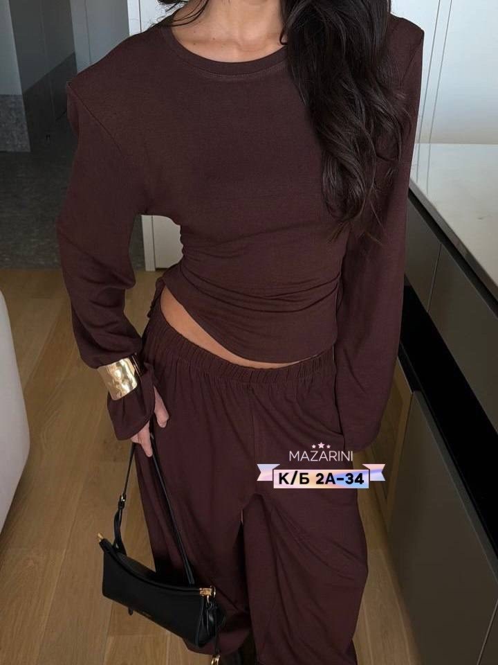 костюм женский,костюм с брюками,брючный костюм,костюм трикотажный,костюм лапша с брюками