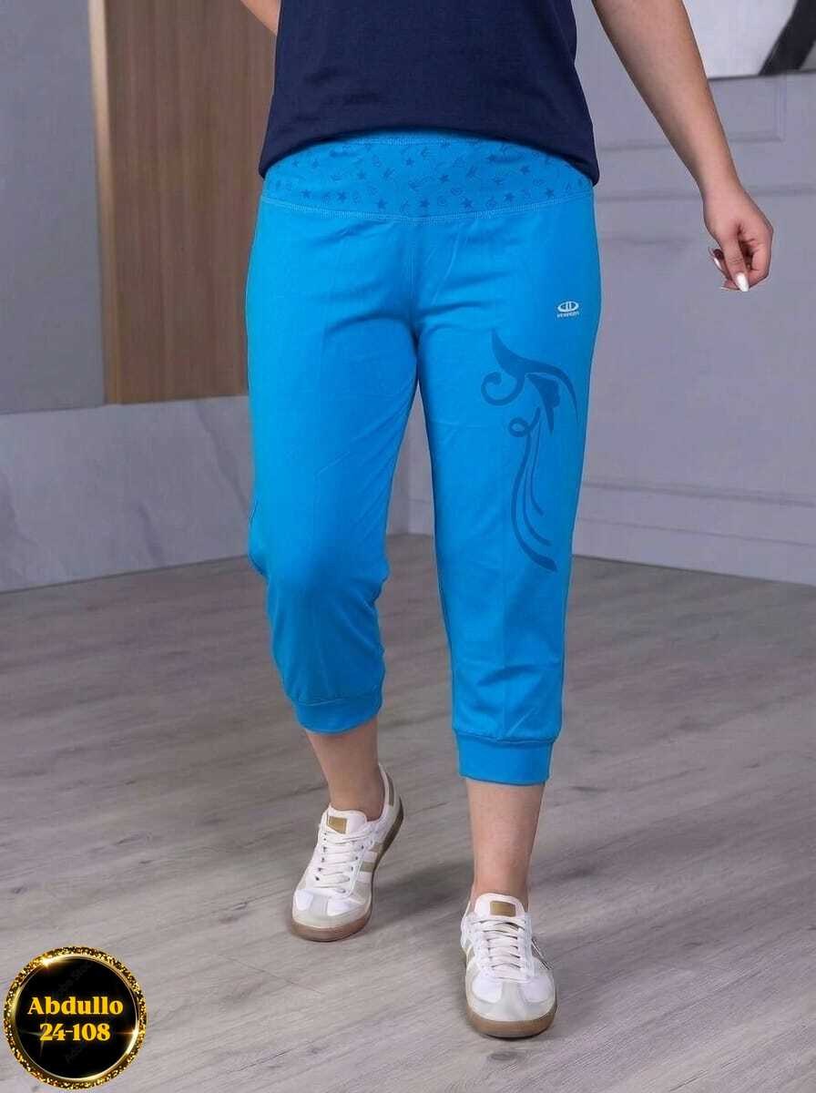 женские бриджи,капри женские,бриджи женские летние,бриджи капри,бриджи женские трикотажные