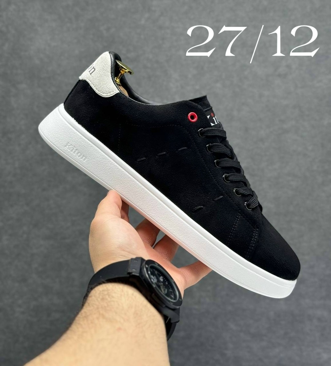 мужские кеды,,замшевые кеды мужские,мужская ,кеды замшевые