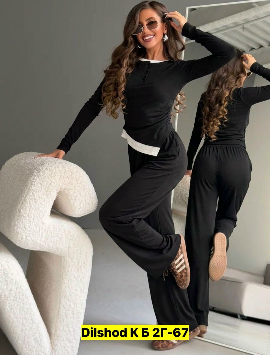 женская кофта,женский костюм,костюм спортивный стильный,костюм,спортивные костюмы женские