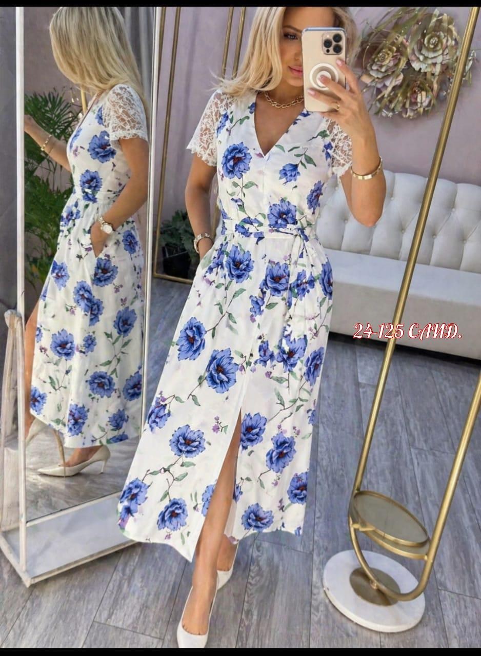 платье летнее женское,платье летнее,платье,платье женской,стильное платье