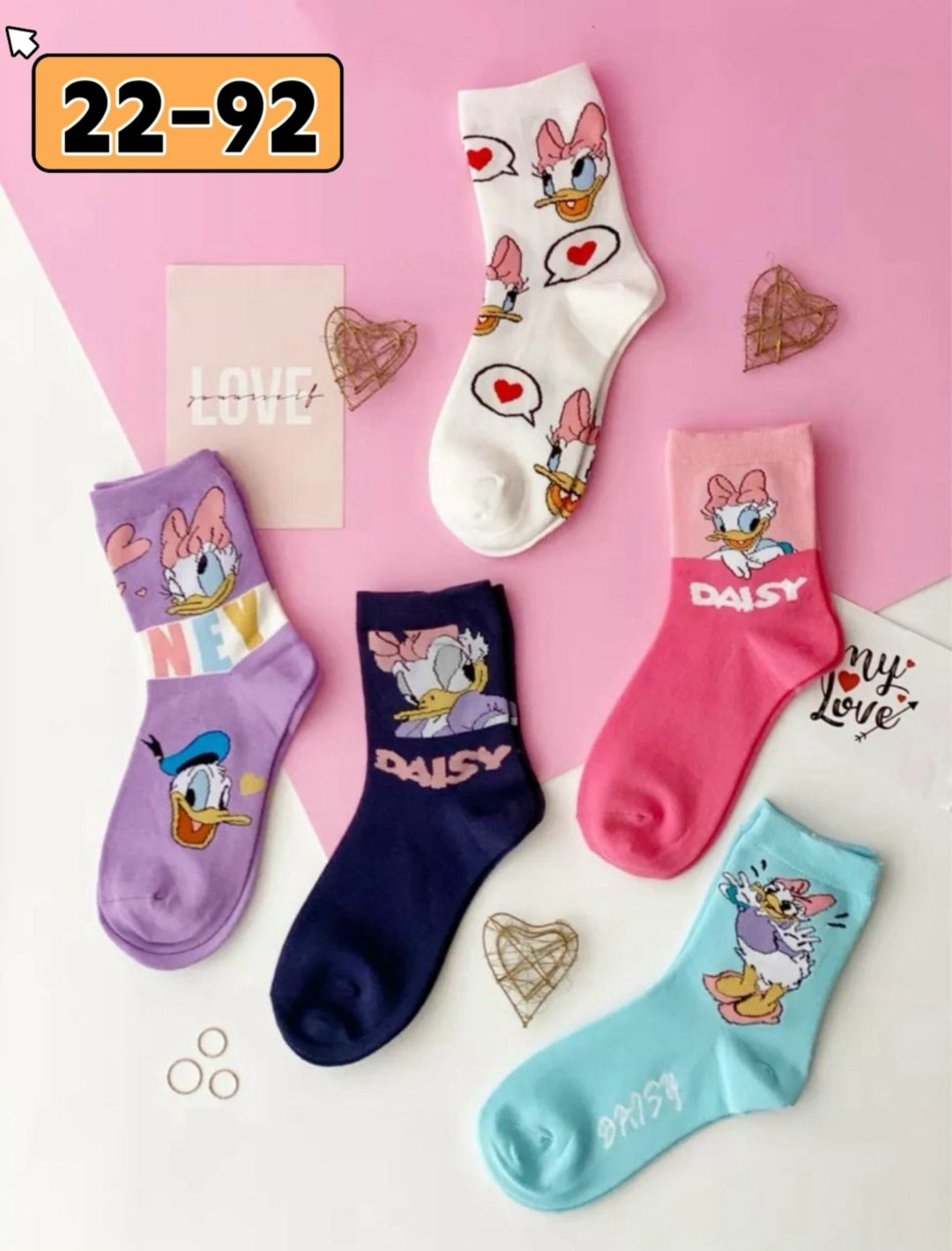 носки женские набор,носки для девочек 12 пар,комплект носки женские,носки женские,носки для девочек