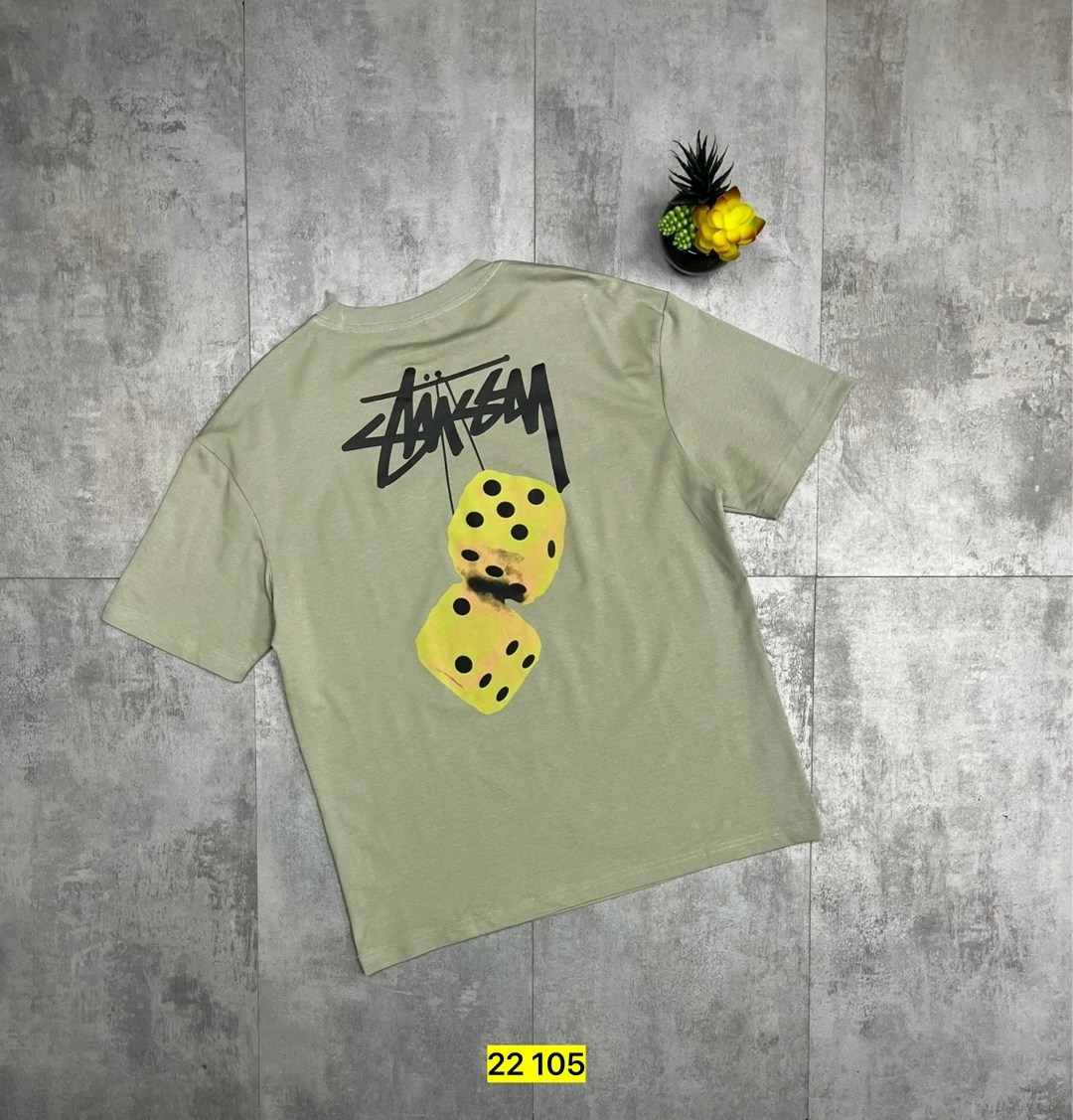 футболки stussy,футболки для мужчин,футболка,мужская футболка