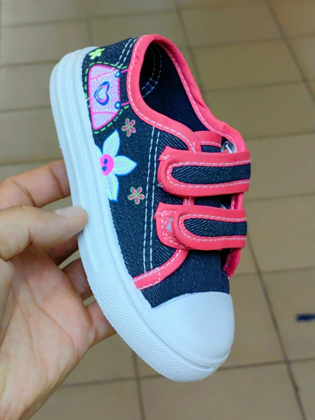 ,кеды детская,детские кеды,кеды для мальчика,детская