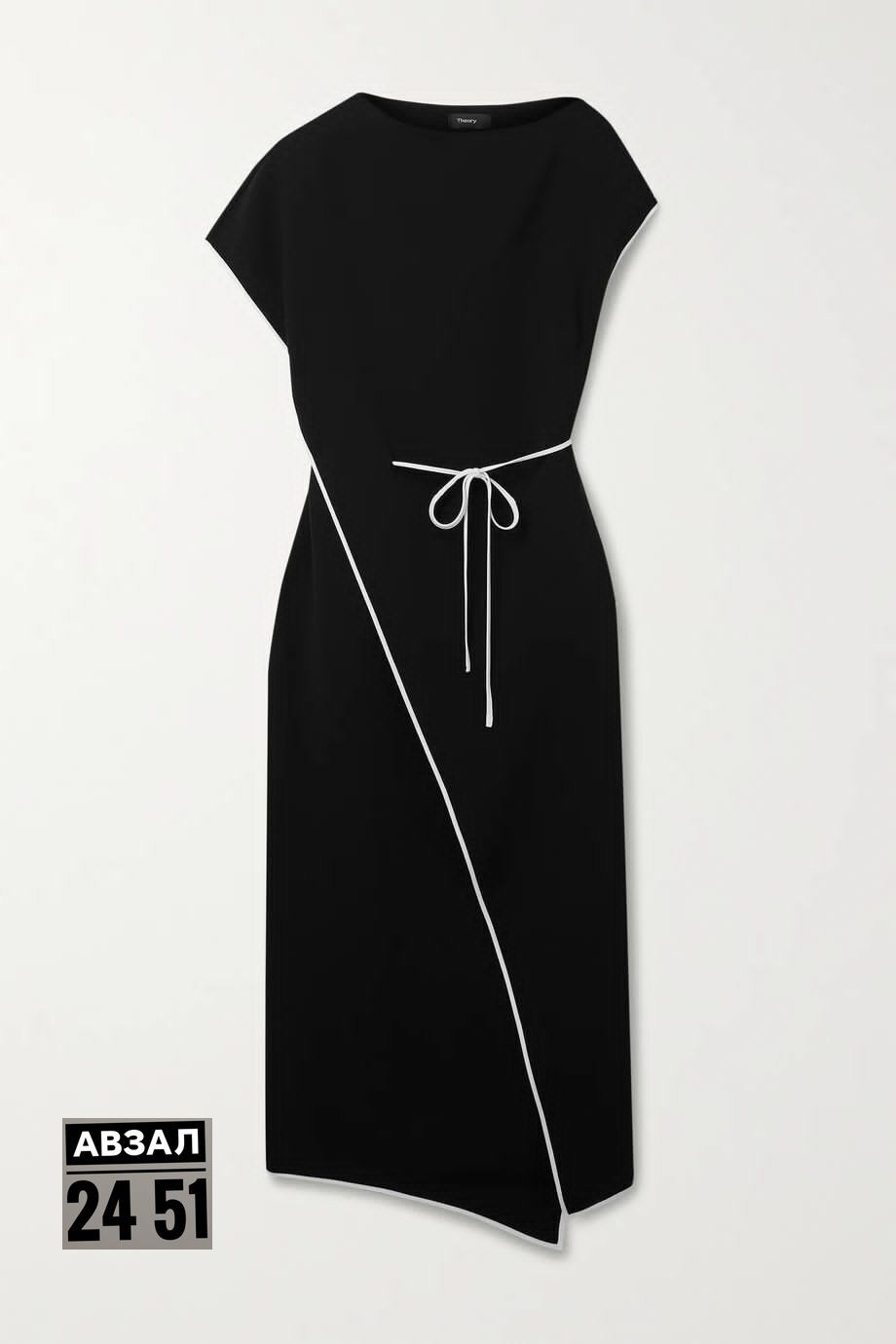 платье стиль,платье,модное платье,платье стильное,фасон платьев