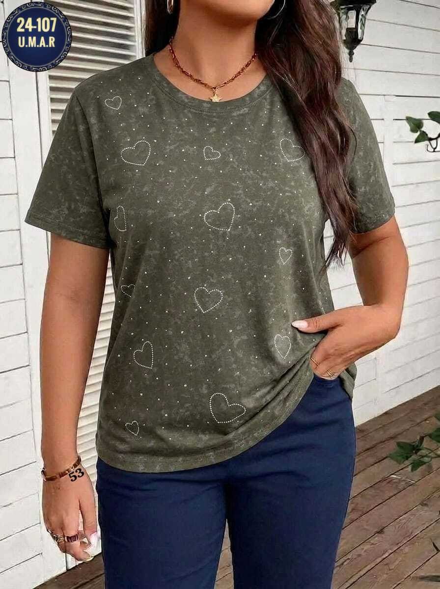 футболки женская,футболки для девочек,футболки и майки,футболки женские больших размеров,футболка