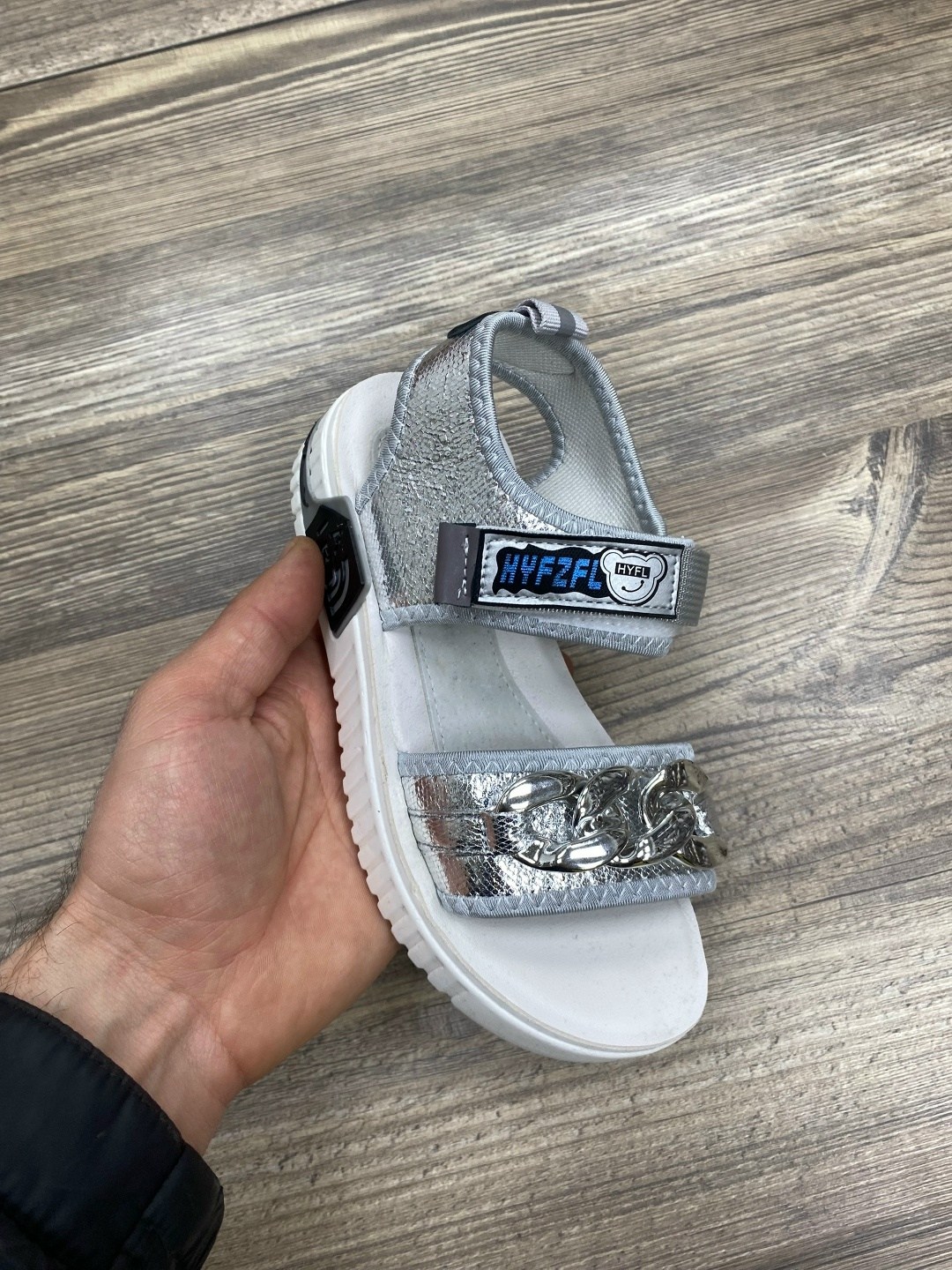 ,сандалии,босоножки для девочек,детские босоножки,босоножки для девочек сандалии