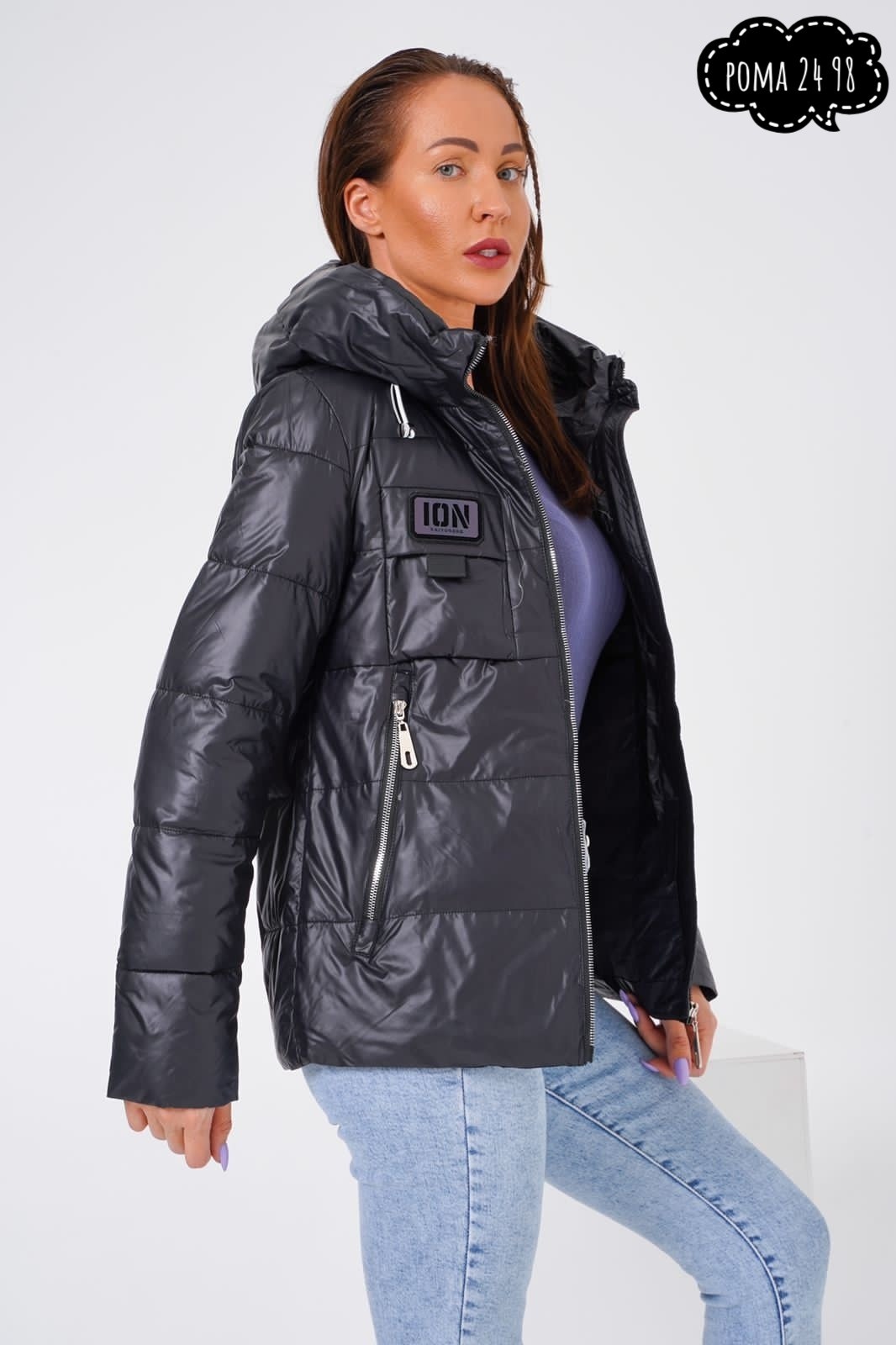 куртка женская,женская демисезонная куртка,женские зимние куртки,демисезонная куртка,куртка