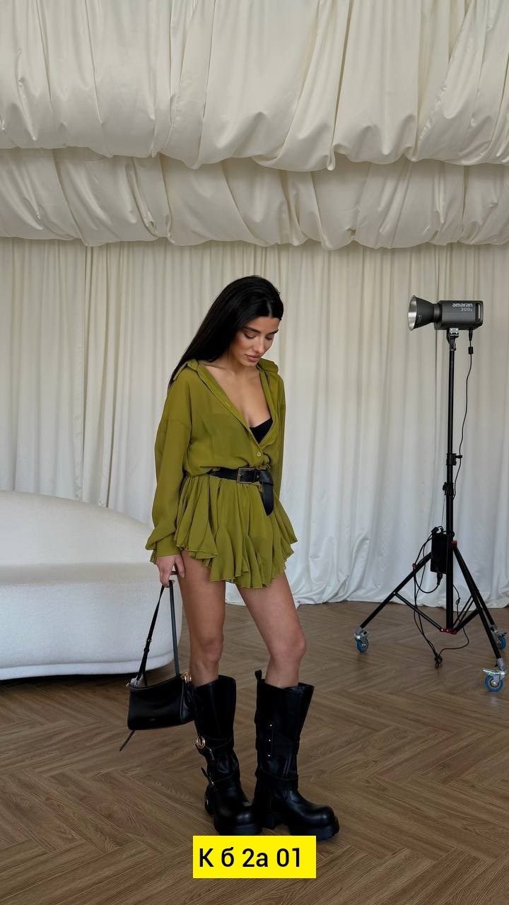 женские мини платья,платье с поясом,платье женской,платье стильное,платье со складками