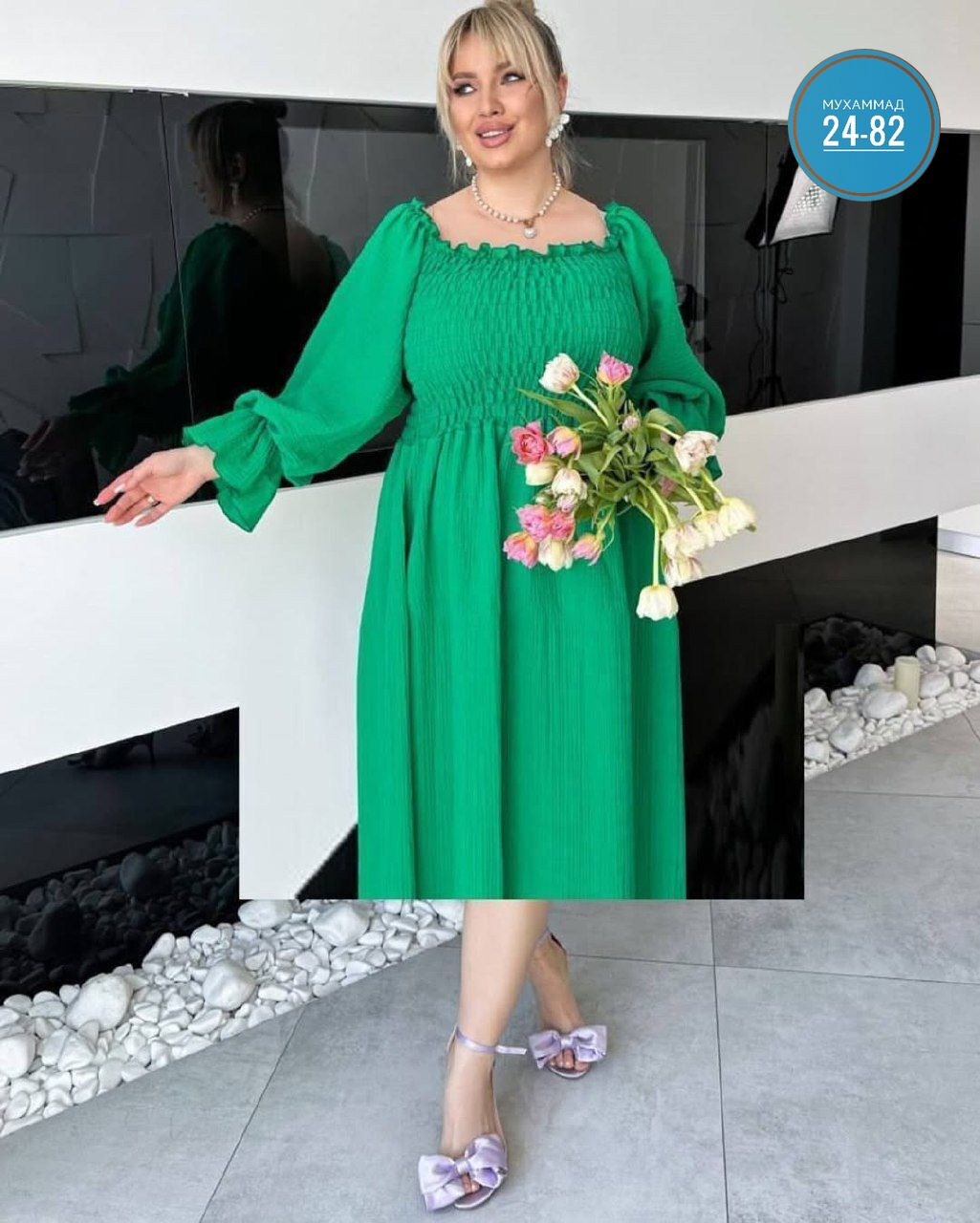 платья женские больших размеров,платья большие размеры,женские вечерние платья больших размеров,платья, больших размеров