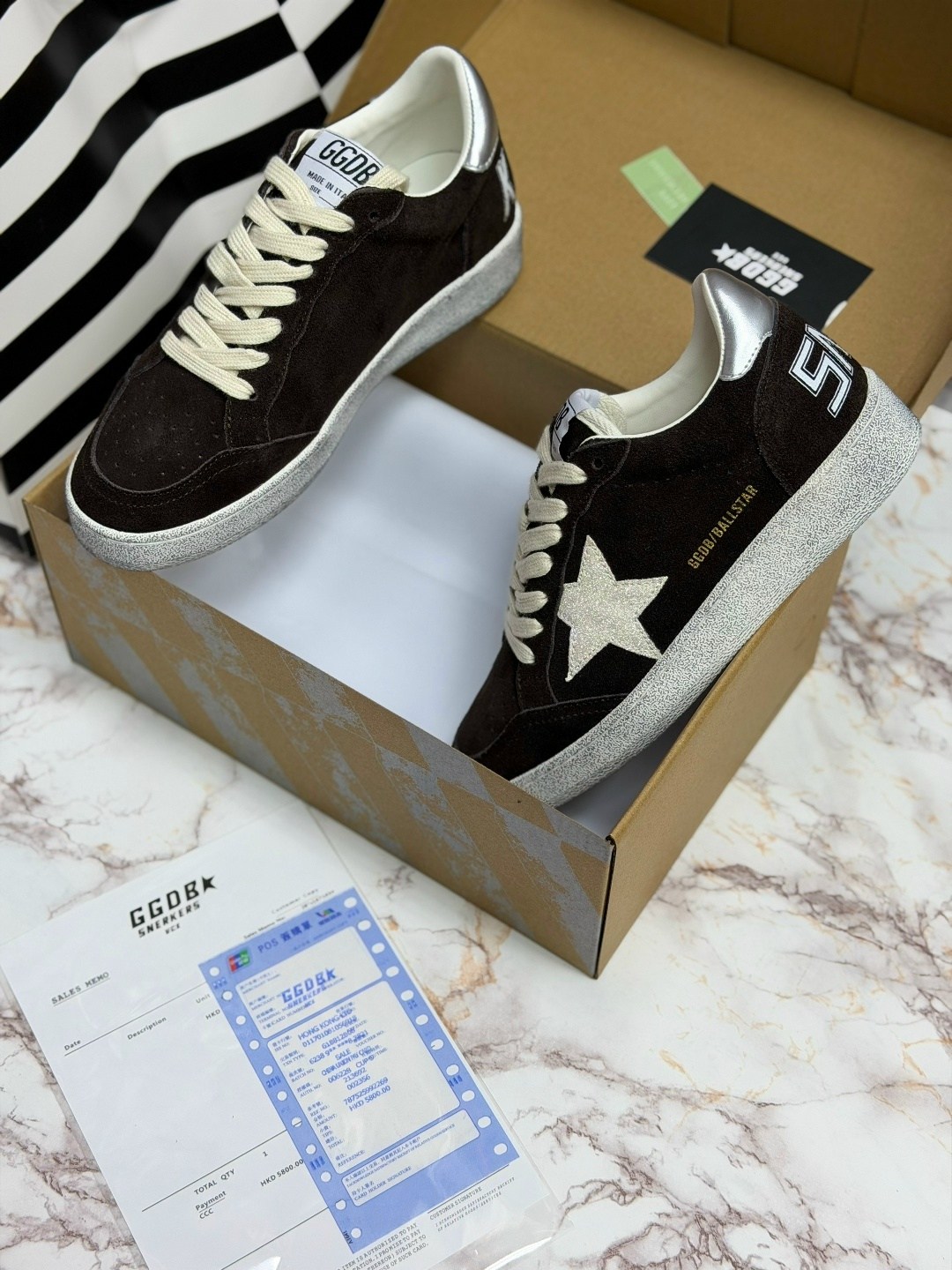 golden goose кеды hi star на платформе черный,кеды golden goose,,кеды super-star с блестками golden goose черный,кеды голден гус женские