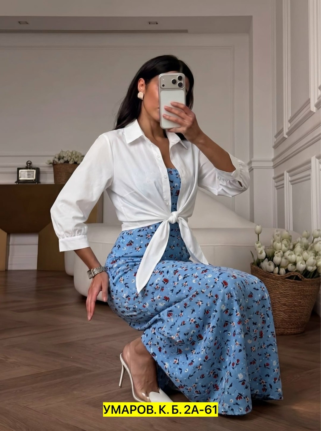 платья,платье женской летнее,платье платье,платья ,женская платье