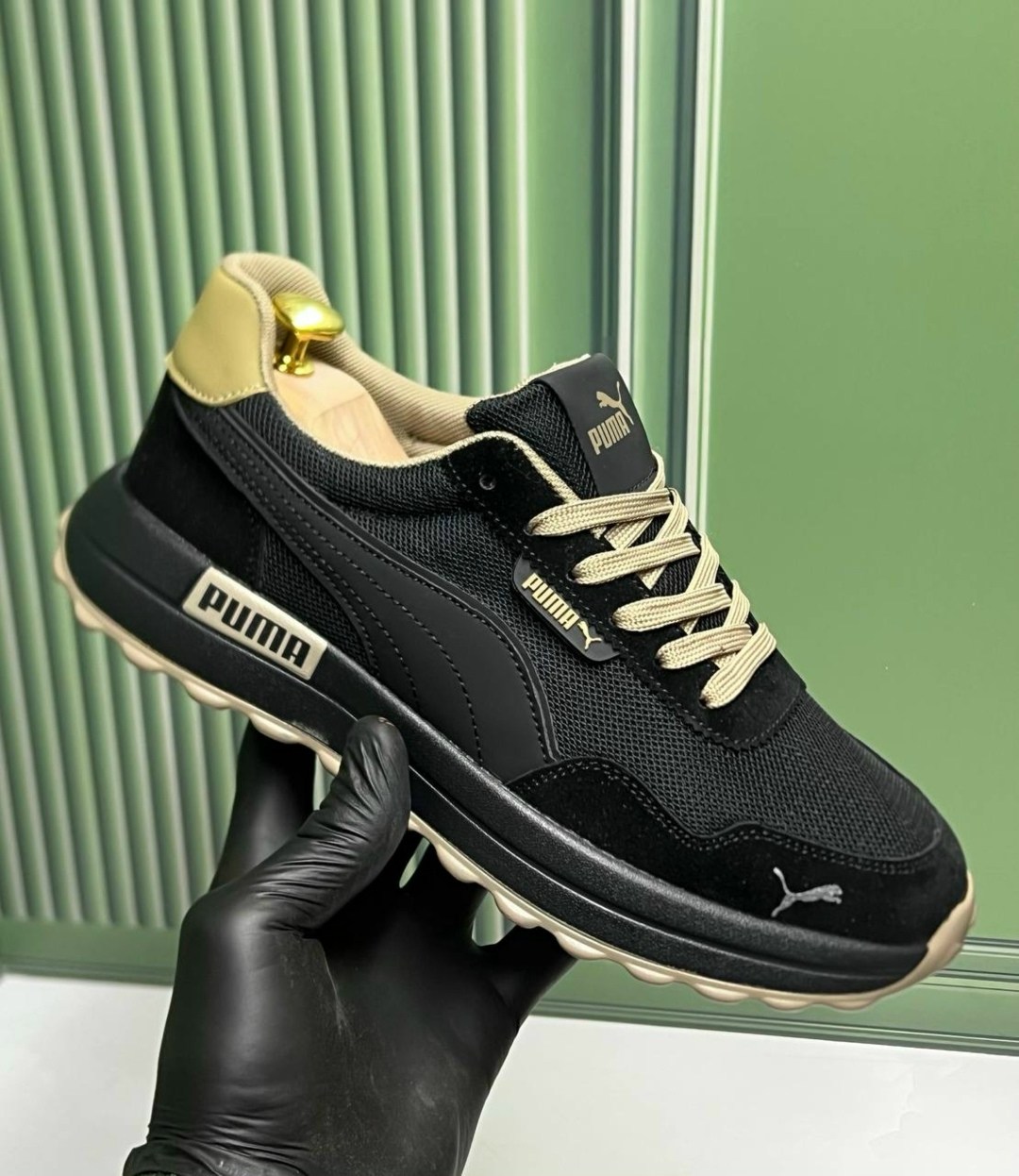 мужские кроссовки puma,кроссовки puma,кроссовки зимние puma,мужские зимние кроссовки puma,мужские кроссовки puma 41-45