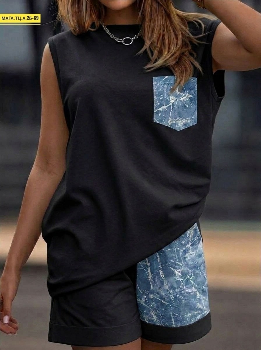 женская майка,костюм женский,женские футболки,спортивная мода,