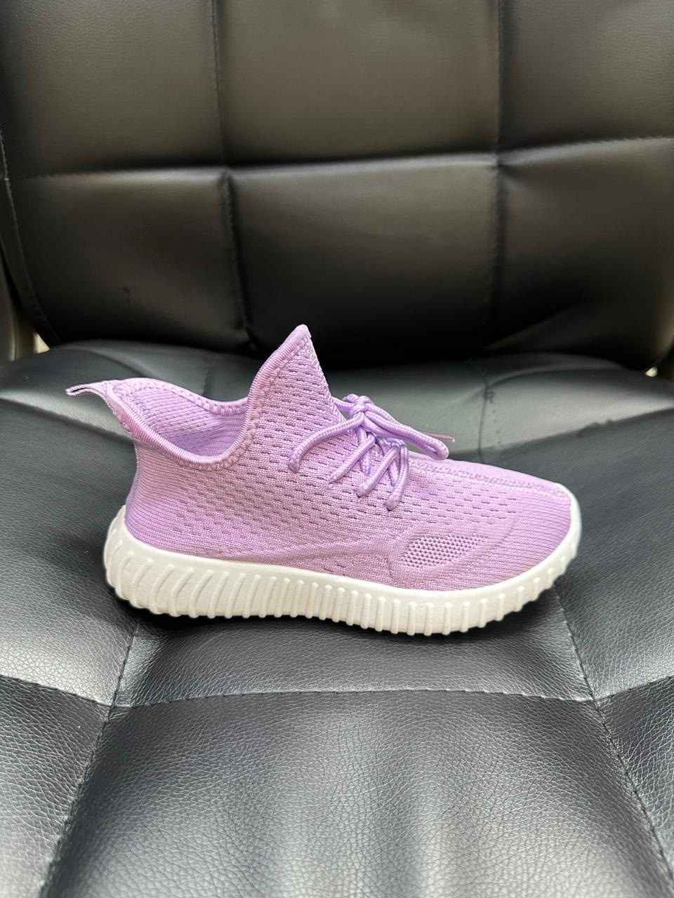 ,летние кроссовки,adidas yeezy boost 350 pink,кроссовки изики,adidas yeezy boost 350 v 2