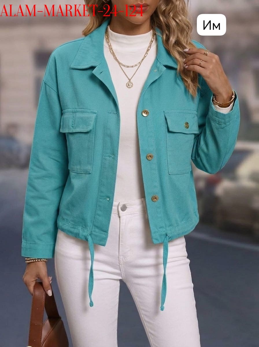 джинсовая куртка,куртка женская,женская джинсовая куртка,легкая куртка,куртка