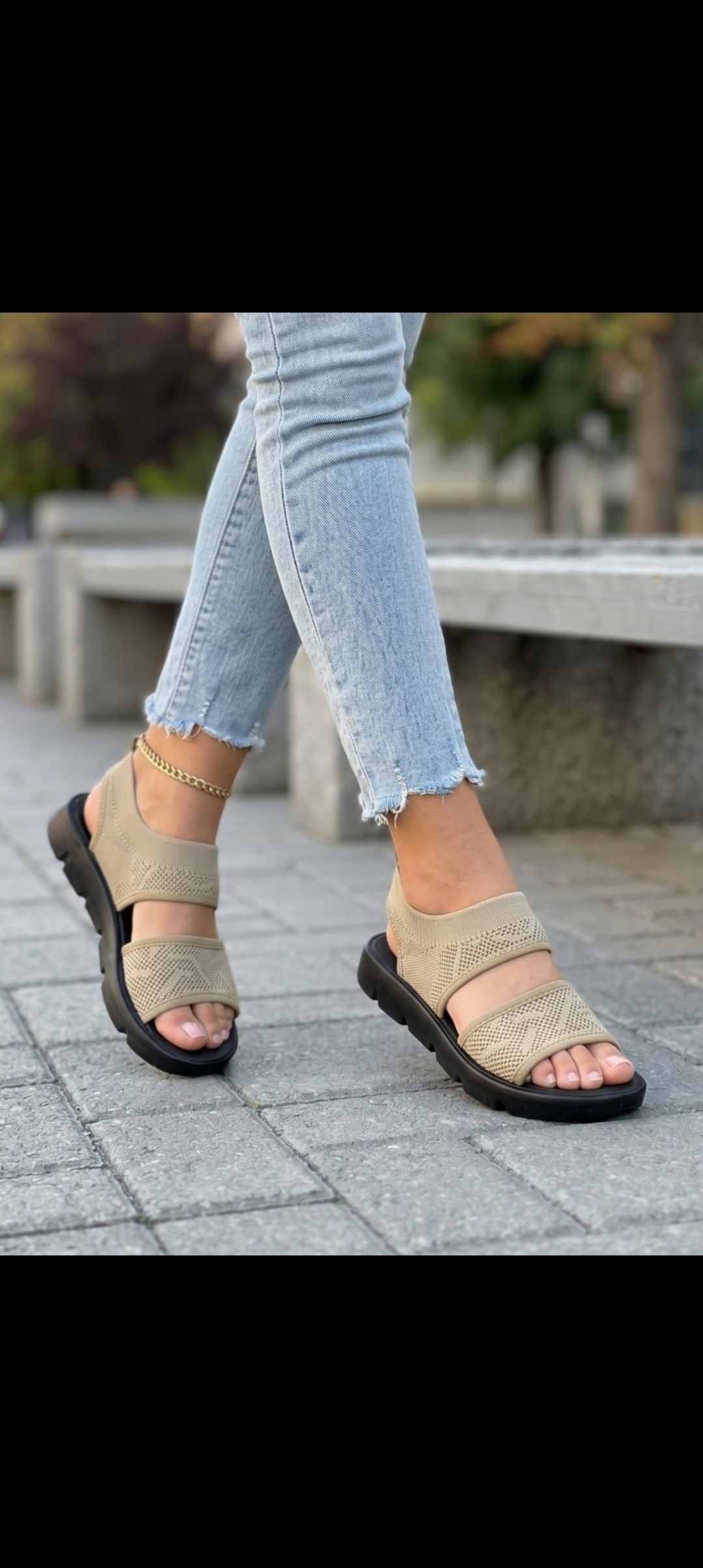 босоножки сандалии женские,босоножки эко,женские босоножки,босоножки и сандалии,босоножки летние