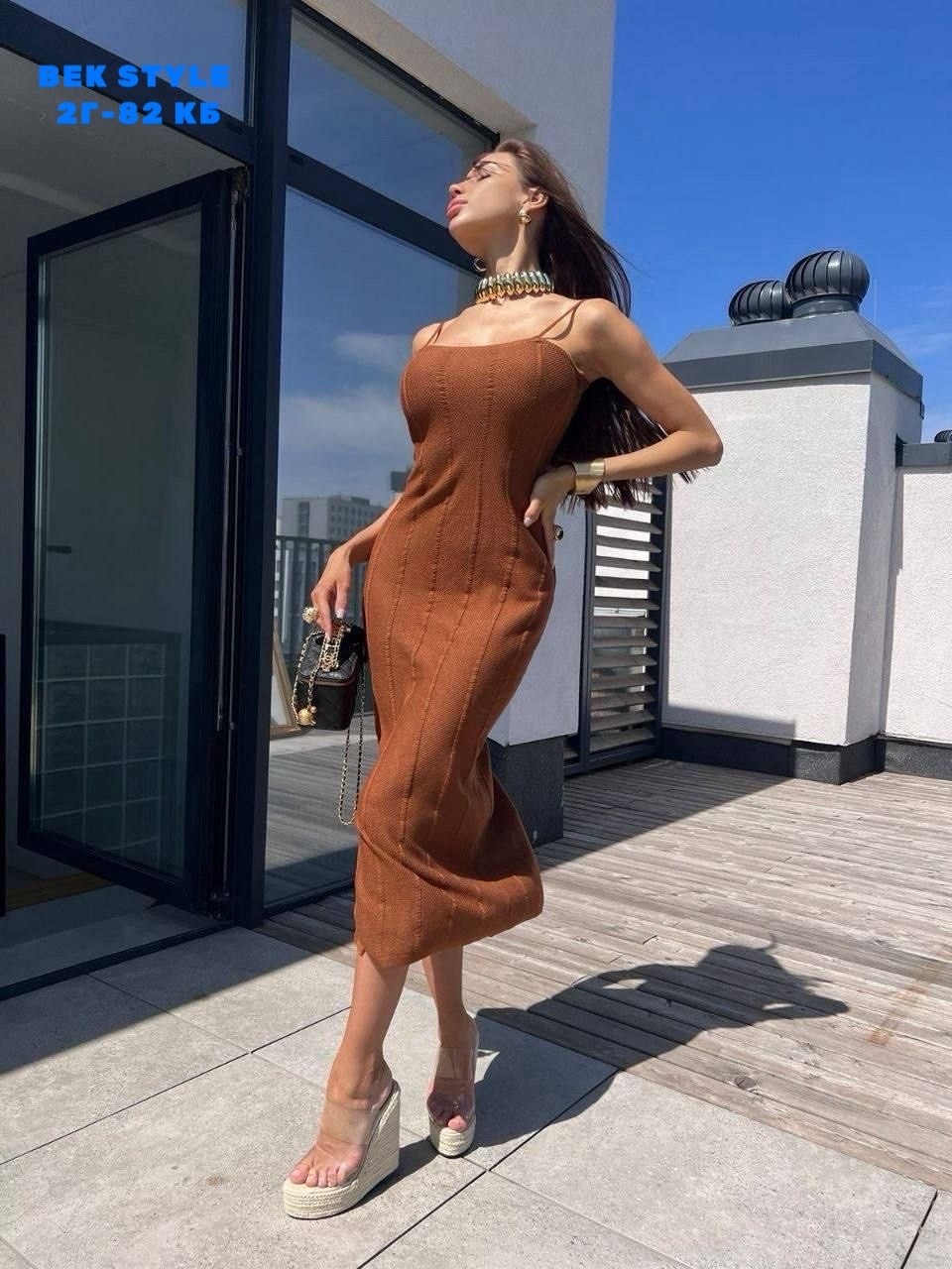 облегающее платье,трикотажное платье,стильное платье,платье идеальное,платье трикотажное со шнуровкой