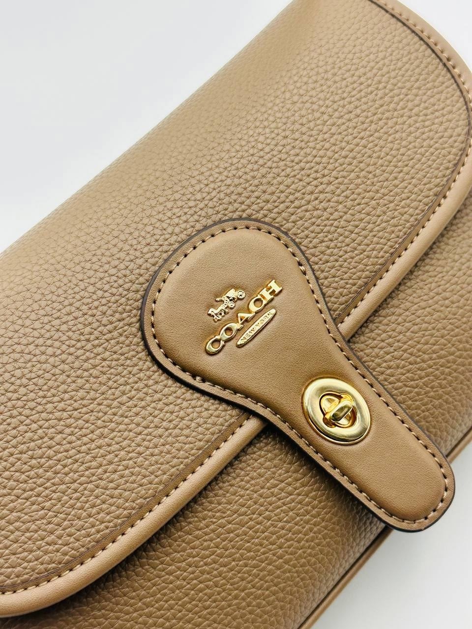 coach сумка женская,coach сумка,брендовые сумочки,сумки кросс боди женские,сумки женская