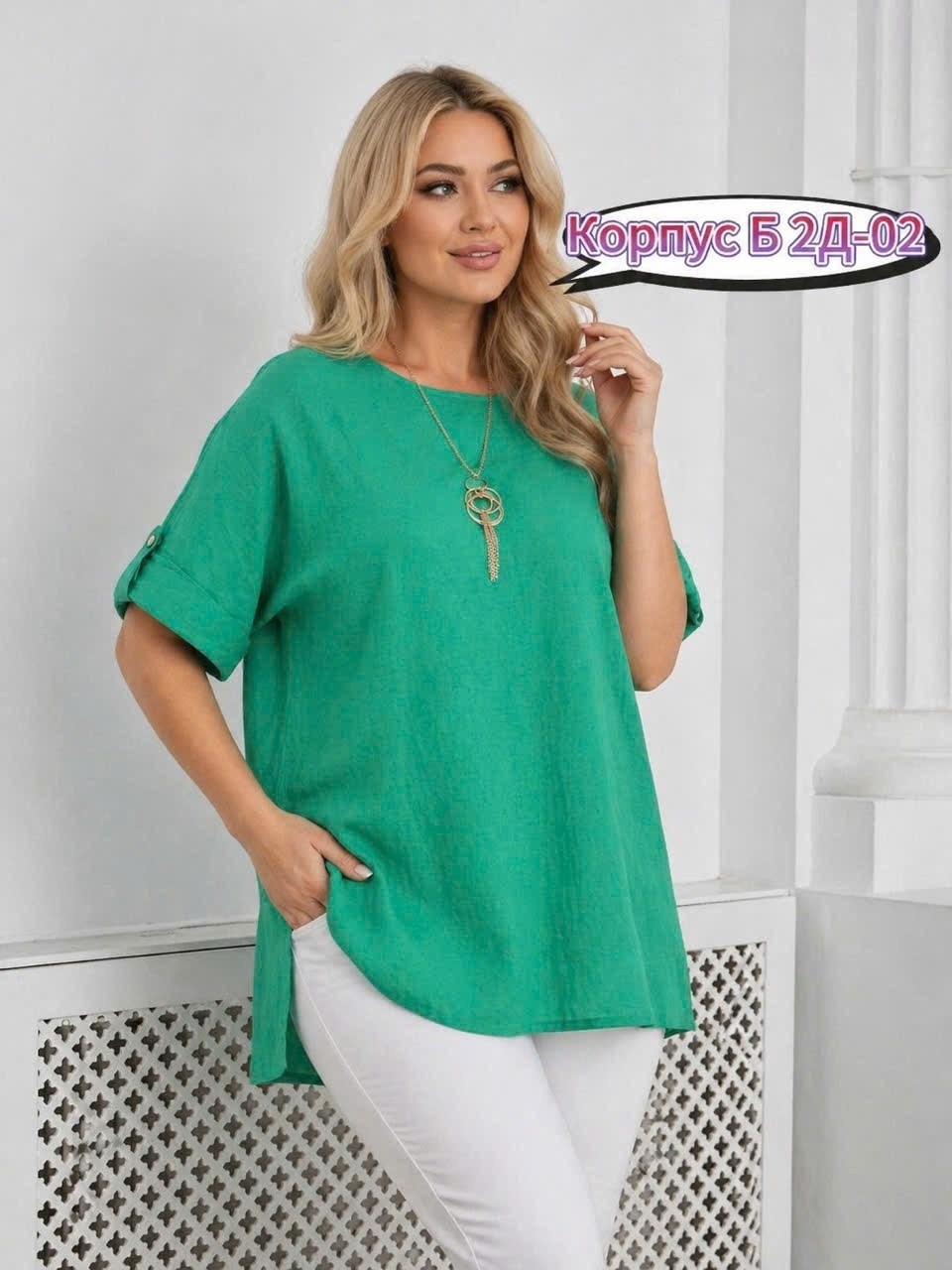 блузка женская,блуза,женская блуза,туника женская,блузка