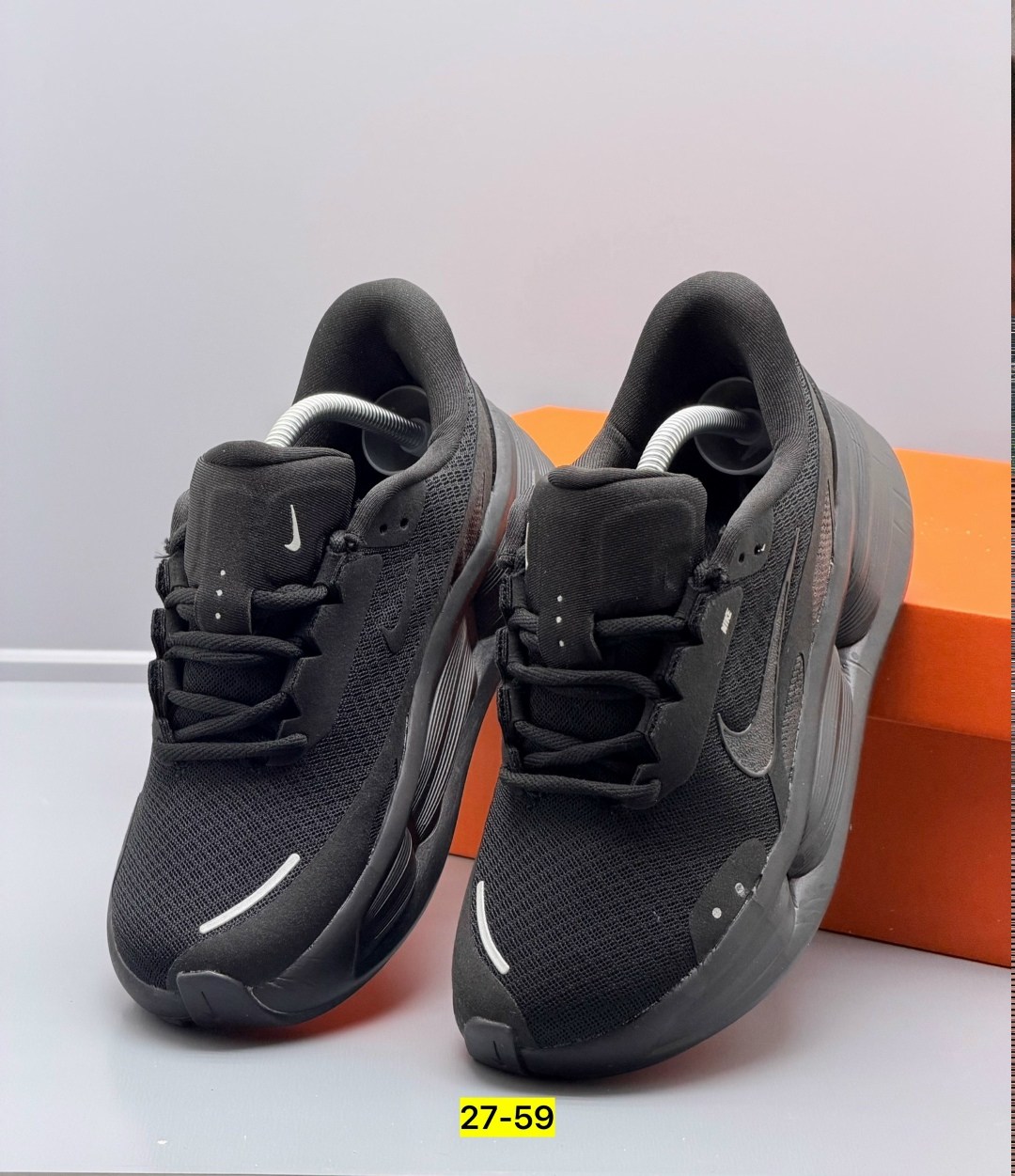 кроссовки найк мужские 2026,кроссовки nike,кроссовки мужские nike,кроссовки мужские nike air,кроссовка мужской