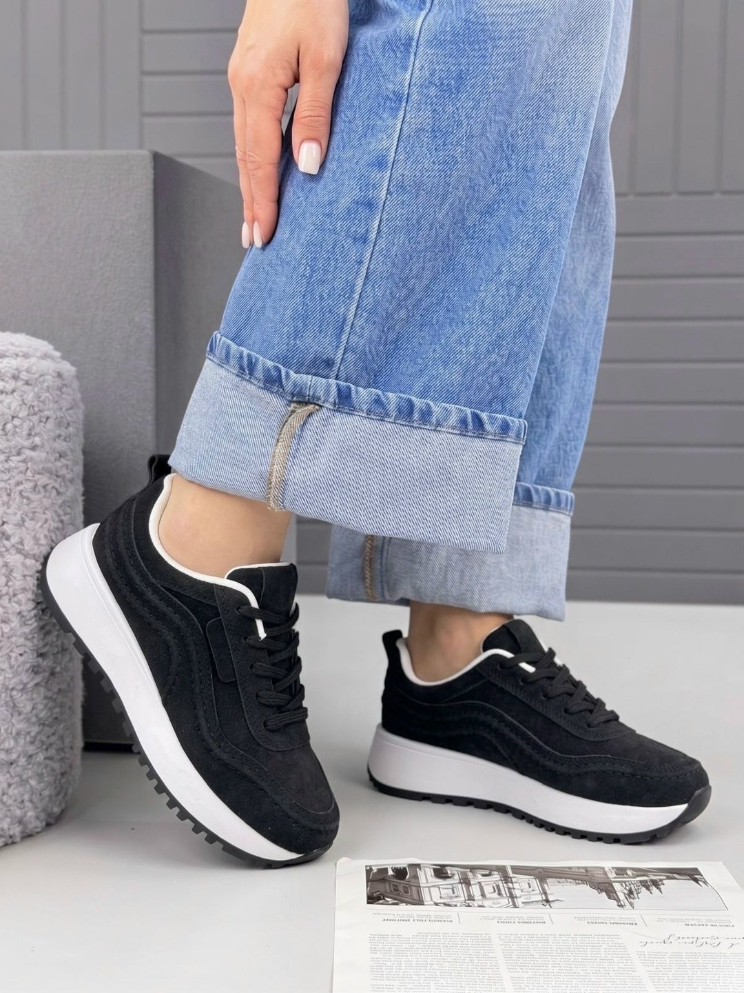 кроссовки женскиe,,кроссовки для женщин,кроссы женские,спортивная