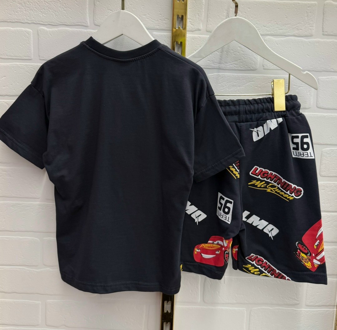 disney pixar cars lightning mcqueen,disney cars lightning mcqueen,cars lightning mcqueen,пижама тачки,пижама для мальчика