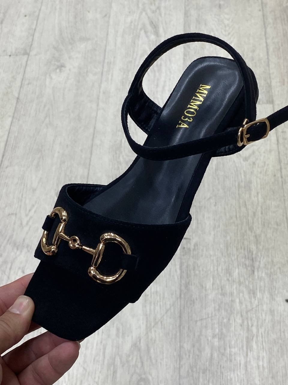 ,женские босоножки,босоножки модные,босоножки gucci,босоножки гуччи на платформе