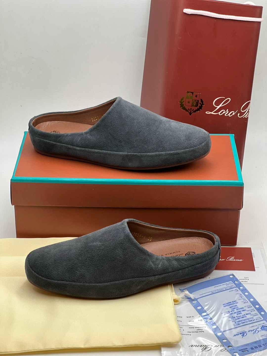 мюли loro piana,loro piana лоферы,мужские лоферы loro piana,мюли мужские,