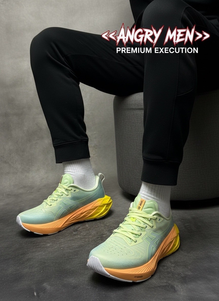 кроссовки,asics novablast 4,кроссовки беговые,кроссовки asics,кроссовка мужской