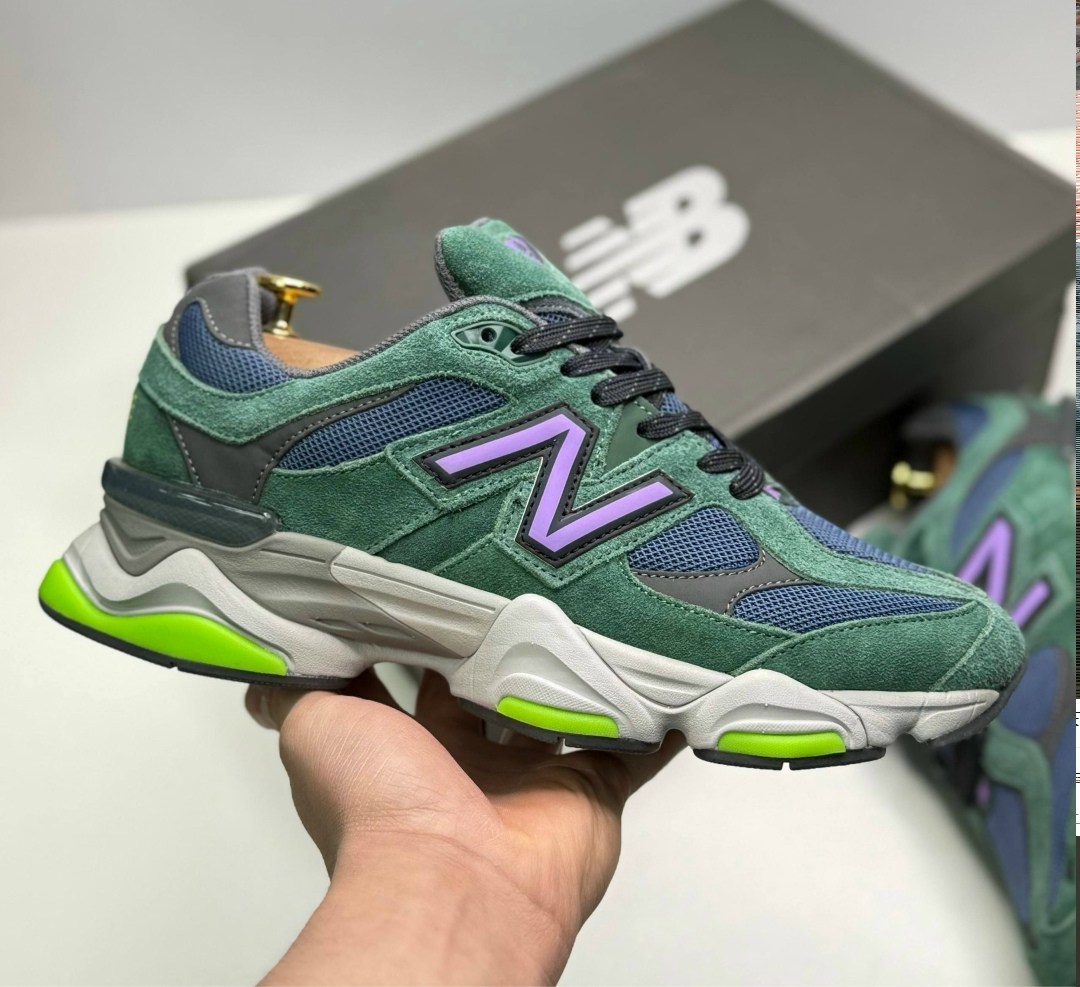 кроссовки new balance 9060,кроссовки new balance,new balance 9060 зеленые,кроссовки мужские new balance,кроссовки