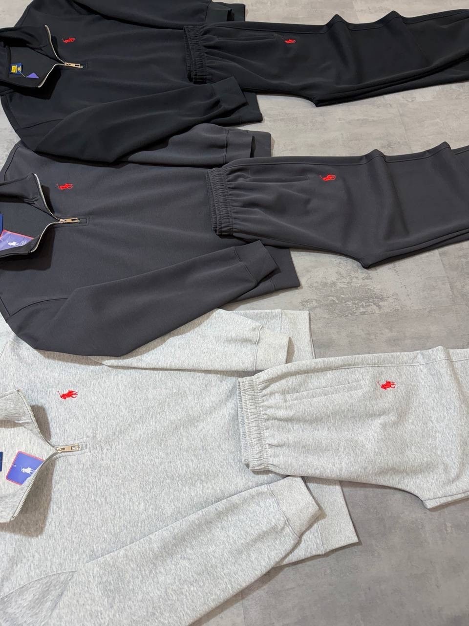 спортивный костюм polo ralph lauren,спортивный костюм мужской,спортивный костюм для мужчин,спортивные костюм,спортивный костюм polo