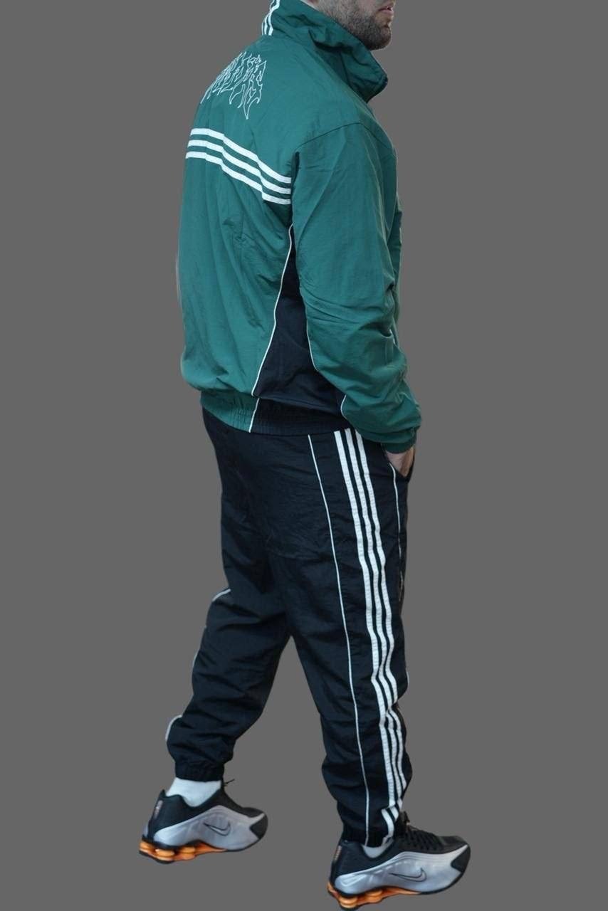 adidas спортивный костюм мужской черный 2026,спортивный костюм адидас эластан мужской,спортивный костюм мужской адидас,спортивный костюм adidas,спортивный костюм адидас