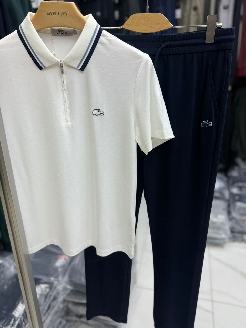 спортивный костюм zegna,костюм zegna мужской,костюм поло,мужская мода,мужские спортивные костюмы