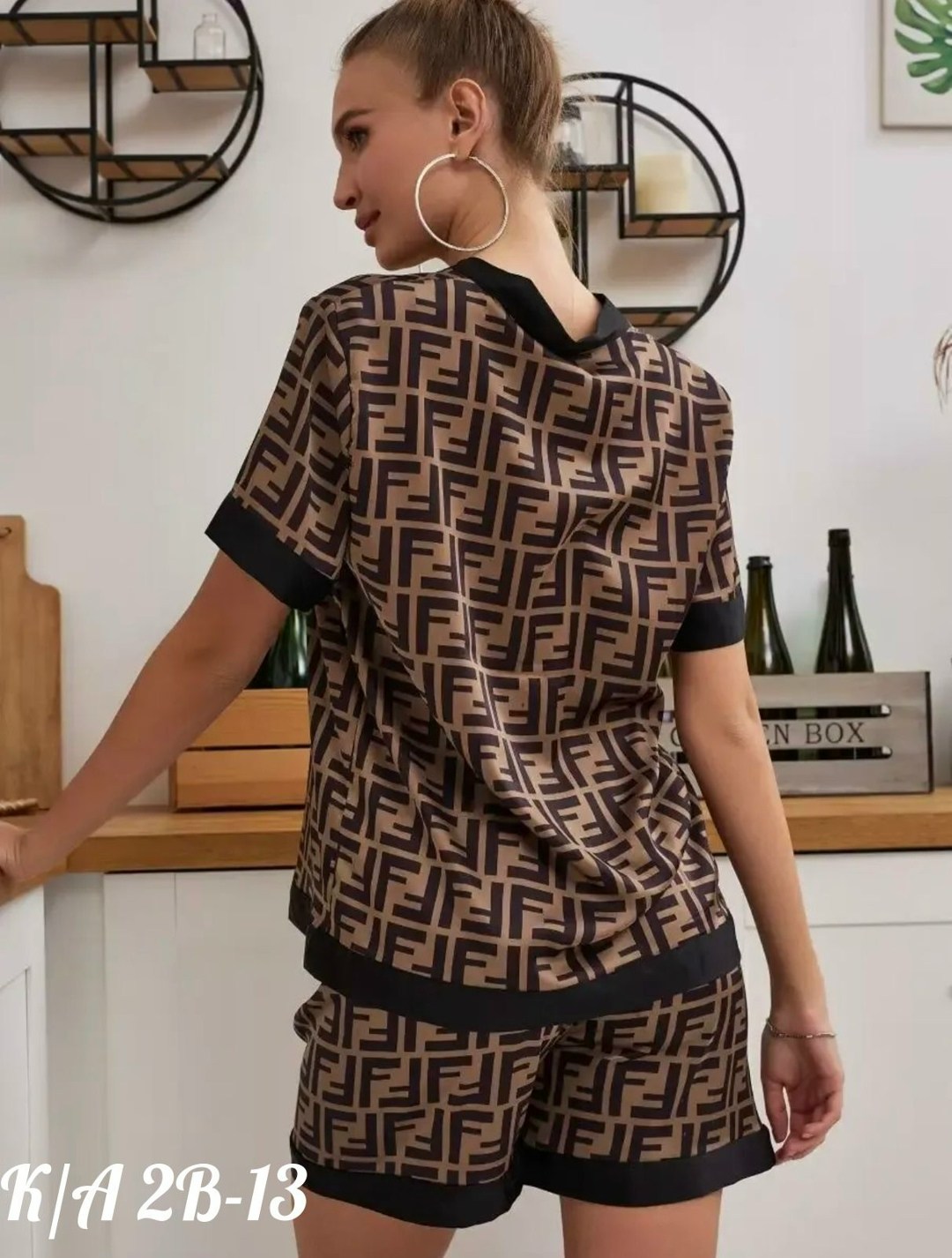 модная пижама,пижама женская рубашка,пижама женская,домашние костюмы,