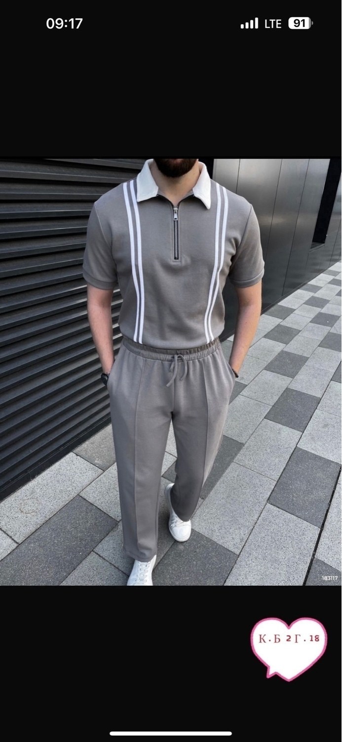 мужская мода,костюм поло,костюм мужской спортивный,мужские летние костюмы,костюм мужской