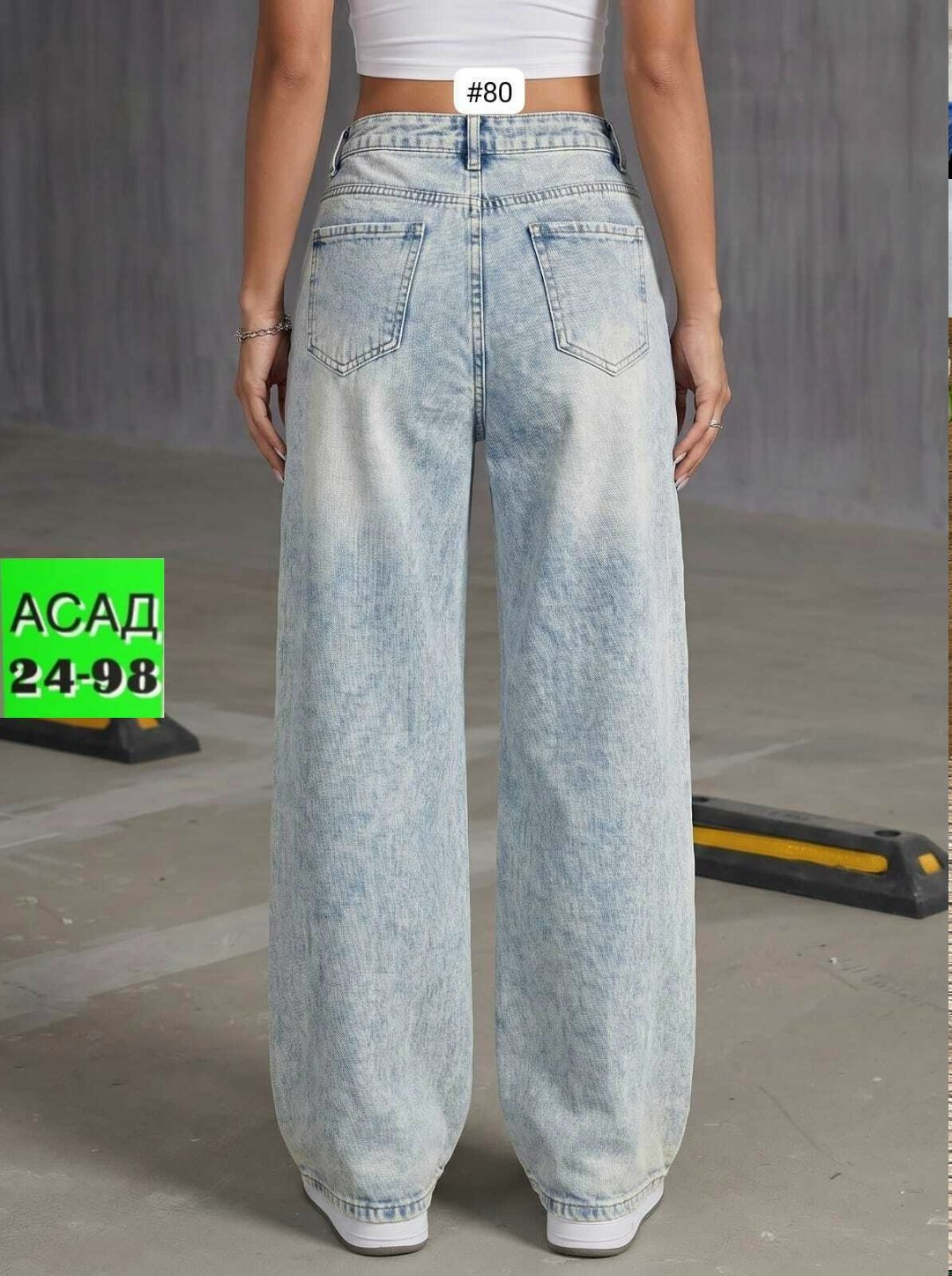 джинсы женские широкие,женские джинсы,широкие джинсы,штаны джинсы,джинсы модные