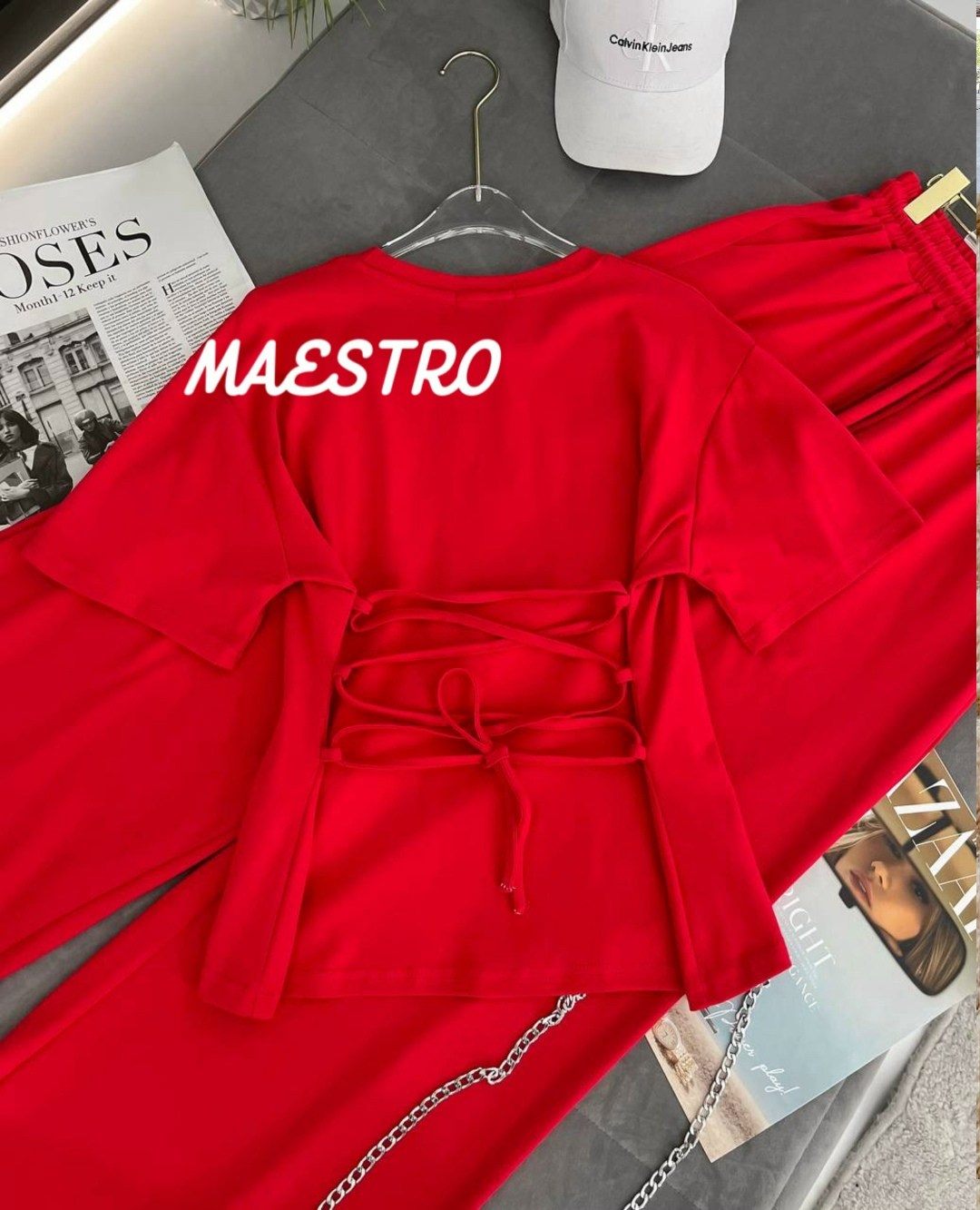 стильные костюмы,комплект костюм,женские костюмы,костюм,домашние костюмы